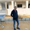 Ahmed derbala