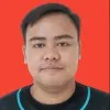 Farhan Aditya