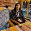 Pragya Tiwari