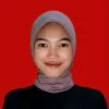 Sofya Nur