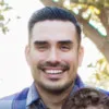 Mike Ramirez