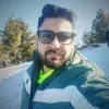 Sahil Sharma