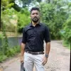 Prajeesh Pavithran