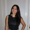 Samantha Herrera