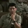 Frederick Marcelo