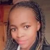 Noxolo Ngadlela