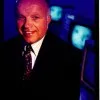 Marshall Haith