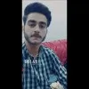 M Ahmar