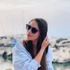 Tania Solovei