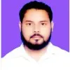 Arif Khan