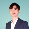Kim Ilgwon