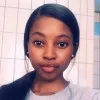 Fanny Chokwe