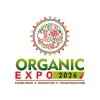 Organic Expo