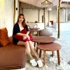 Julianti Arif