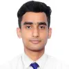 Tarun Bhati