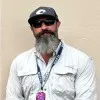 Michael Serres