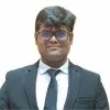 Bijay Prakash Das