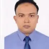 Mokarram Hossain