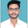 Parag Jaiswal