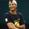 Henry Tennis