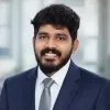 Imran Sayyad