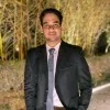 Rohan Gupta