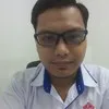 Mohd Hafiz bin Othman