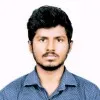 shyam kumar