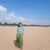 Arati Mohite