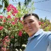 Muoi Nguyen Van