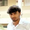Adityanath Shiralkar
