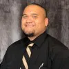 Wade Keliikipi