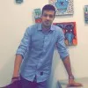 Mohamed Shehata