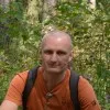 Dmitriy Gorbenko