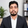 Ajeet Patel