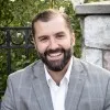 Paul Nashar