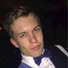 Tyler Maxwell