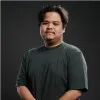 Husin Amri