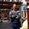 Elsayed Fayed