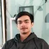 Trishant Kumar
