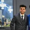 Muhammad Sualeheen Sakaria