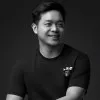 Ernest Lim