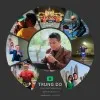 Trung Do