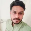 sabari ks
