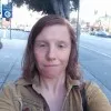Kate Royce