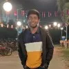 Nishant