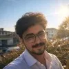 Rahul