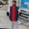 Faizan Aslam