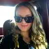 Mallory Vassel