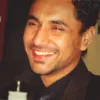 Ankit Tandon